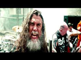 Slayer Repentless (Uncensored) (HD)